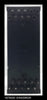 Westinghouse RC, 1876020 Automatic Recloser Relay