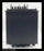 Westinghouse RC, 1876020 Automatic Recloser Relay