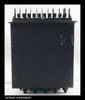 Westinghouse RC, 1876020 Automatic Recloser Relay
