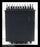 Westinghouse RC, 1876020 Automatic Recloser Relay