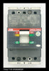 ABB Tmax T1N Molded Case Circuit Breaker - 15 Amp