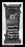 Westinghouse RC, 1876020 Automatic Recloser Relay