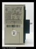ABB Tmax T1N Molded Case Circuit Breaker - 15 Amp
