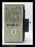 ABB Tmax T1N Molded Case Circuit Breaker - 15 Amp