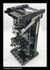 Westinghouse RC, 1876020 Automatic Recloser Relay
