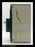 ABB Tmax T1N Molded Case Circuit Breaker - 15 Amp