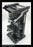 Westinghouse RC, 1876020 Automatic Recloser Relay