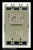 ABB Tmax T1N Molded Case Circuit Breaker - 15 Amp