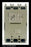 ABB Tmax T1N Molded Case Circuit Breaker - 15 Amp