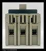 ABB Tmax T1N Molded Case Circuit Breaker - 15 Amp