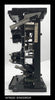 Westinghouse RC, 1876020 Automatic Recloser Relay