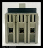 ABB Tmax T1N Molded Case Circuit Breaker - 15 Amp