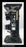 Westinghouse RC, 1876020 Automatic Recloser Relay