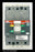 ABB Tmax T1N Molded Case Circuit Breaker - 100 Amp