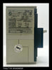 ABB Tmax T1N Molded Case Circuit Breaker - 100 Amp