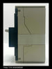 ABB Tmax T1N Molded Case Circuit Breaker - 100 Amp