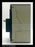 ABB Tmax T1N Molded Case Circuit Breaker - 100 Amp