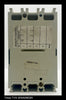 ABB Tmax T1N Molded Case Circuit Breaker - 100 Amp