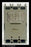 ABB Tmax T1N Molded Case Circuit Breaker - 100 Amp