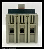 ABB Tmax T1N Molded Case Circuit Breaker - 100 Amp