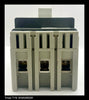 ABB Tmax T1N Molded Case Circuit Breaker - 100 Amp