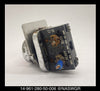 Siemens 14-961-280-50-006 456D Cell Stop Button