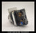 Siemens 14-961-280-50-006 456D Cell Stop Button