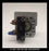 Siemens 14-961-280-50-006 456D Cell Stop Button