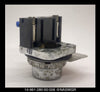 Siemens 14-961-280-50-006 456D Cell Stop Button
