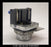 Siemens 14-961-280-50-006 456D Cell Stop Button