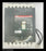 ABB SACE Isomax S5N Molded Case Circuit Breaker - 400 Amp