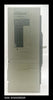 ABB SACE Isomax S5N Molded Case Circuit Breaker - 400 Amp