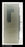 ABB SACE Isomax S5N Molded Case Circuit Breaker - 400 Amp
