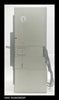 ABB SACE Isomax S5N Molded Case Circuit Breaker - 400 Amp