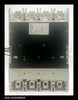 ABB SACE Isomax S5N Molded Case Circuit Breaker - 400 Amp