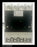 ABB SACE Isomax S5N Molded Case Circuit Breaker - 400 Amp