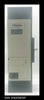 ABB SACE Isomax S5N Molded Case Circuit Breaker - 400 Amp