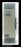 ABB SACE Isomax S5N Molded Case Circuit Breaker - 400 Amp