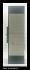ABB SACE Isomax S5N Molded Case Circuit Breaker - 400 Amp