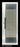 ABB SACE Isomax S5N Molded Case Circuit Breaker - 400 Amp