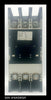 ABB SACE Isomax S5N Molded Case Circuit Breaker - 400 Amp