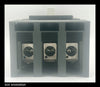 ABB SACE Isomax S5N Molded Case Circuit Breaker - 400 Amp