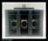 ABB SACE Isomax S5N Molded Case Circuit Breaker - 400 Amp