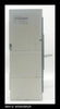 ABB SACE Isomax S6H-D Molded Case Switch - 800 Amp