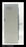 ABB SACE Isomax S6H-D Molded Case Switch - 800 Amp