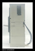 ABB SACE Isomax S6H-D Molded Case Switch - 800 Amp