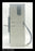 ABB SACE Isomax S6H-D Molded Case Switch - 800 Amp