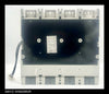 ABB SACE Isomax S6H-D Molded Case Switch - 800 Amp