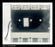 ABB SACE Isomax S6H-D Molded Case Switch - 800 Amp