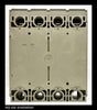 Merlin Gerin Interpact INS400 Switch-Disconnector - 400 Amp